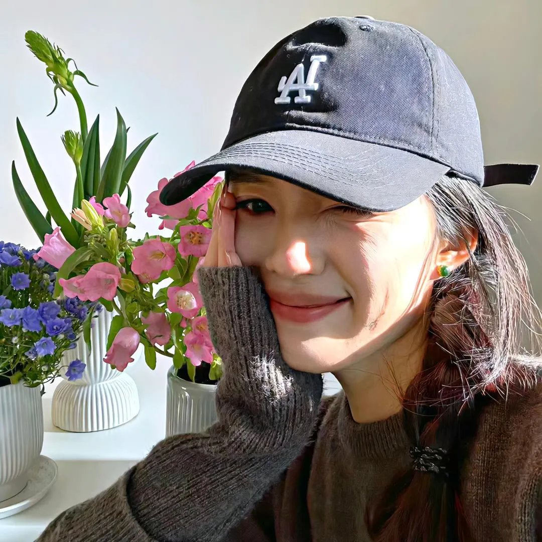 来自天使海湾的玛丽