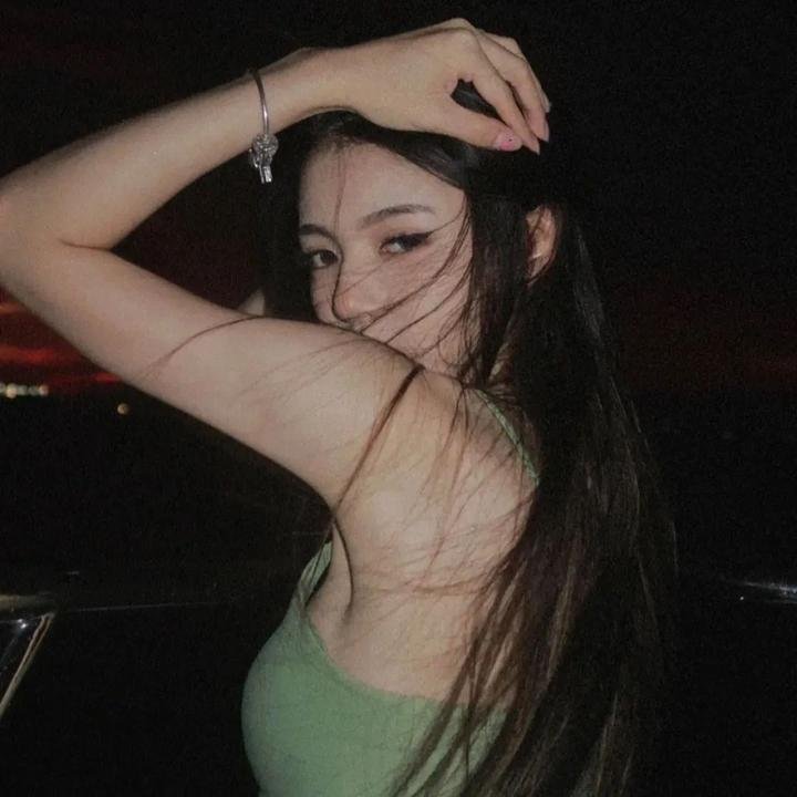 二姊妹的情人