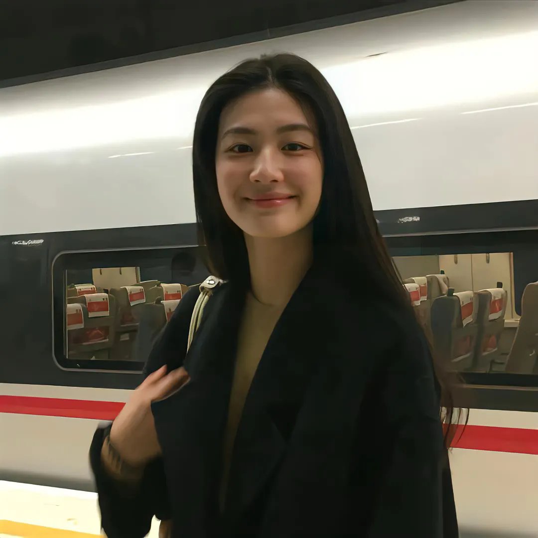 克隆亚当