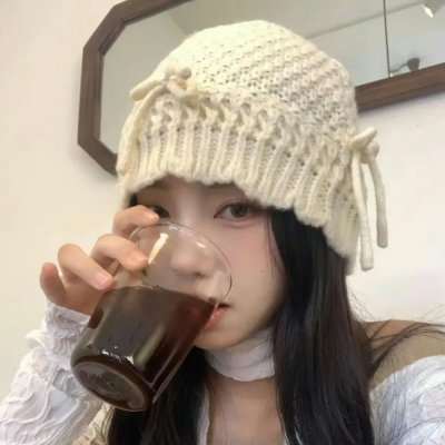解释鸿沟