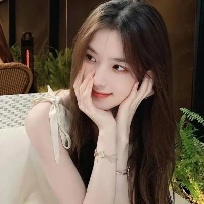 无人逃脱