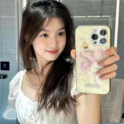 雾的子午线