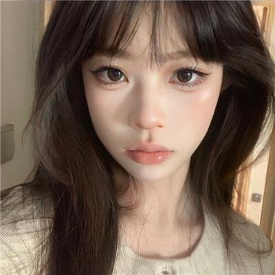 骇人秘事波比特