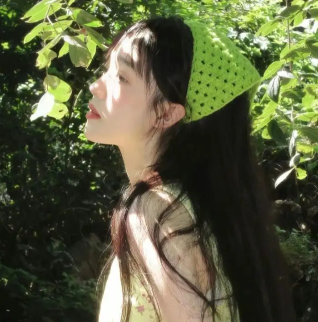 聋子听到的事