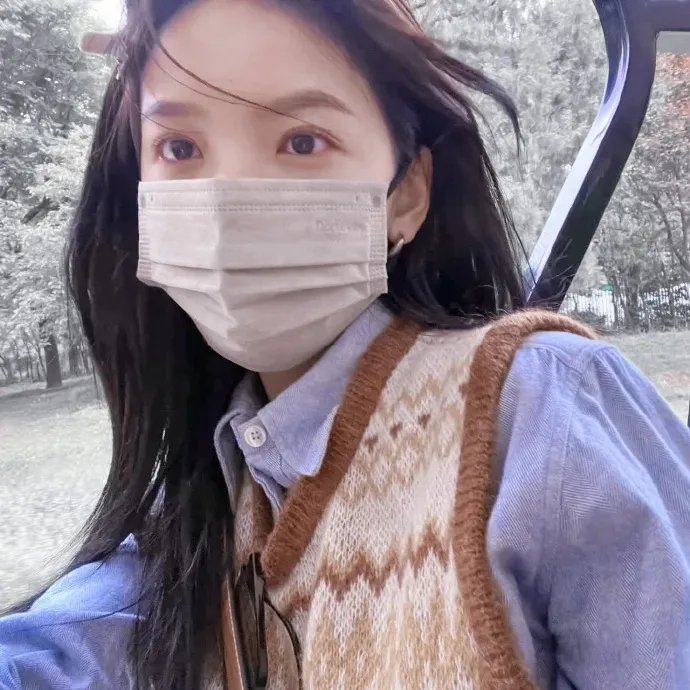 爱,来的刚好