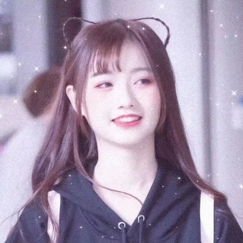 孟买玫瑰