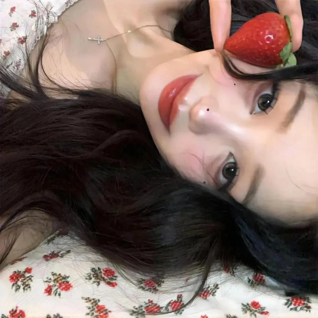 天使与魔鬼
