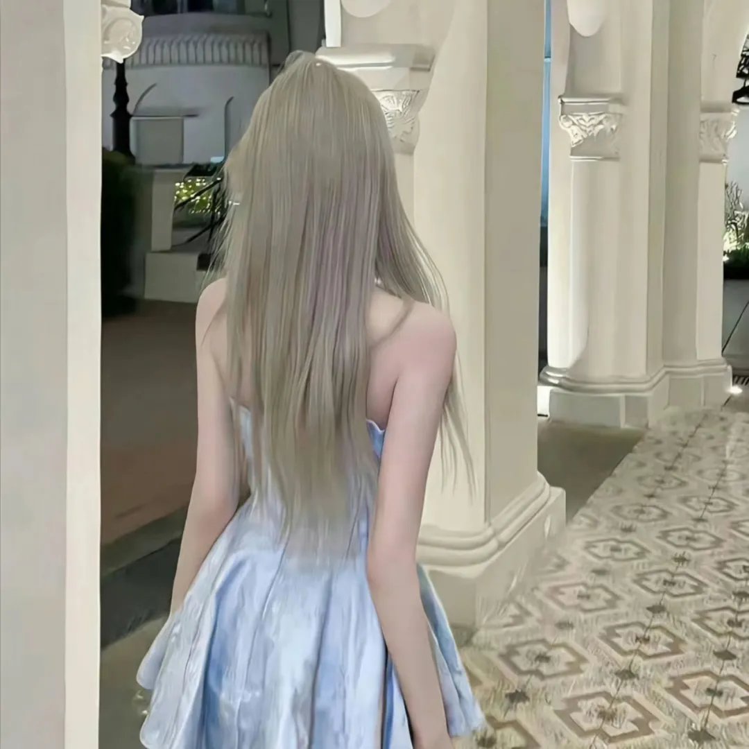 无限风暴